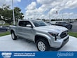  Toyota Tacoma 4WD