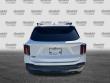 2024 Kia Sorento X-Line SX Prestige SUV