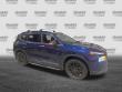 2023 Hyundai Santa Fe XRT SUV