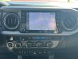 2023 Toyota Tacoma 4WD TRD Pro Pickup