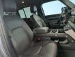 2024 Land Rover Defender S SUV