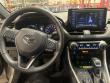 2022 Toyota RAV4 Hybrid SE SUV