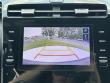 2023 Hyundai Santa Cruz SEL Pickup