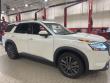 2022 Nissan Pathfinder SL SUV