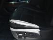 2023 Chevrolet Silverado 1500 High Country Pickup
