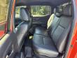 2023 Toyota Tacoma 4WD TRD Pro Pickup