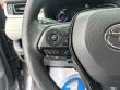 2024 Toyota RAV4 Hybrid XLE SUV