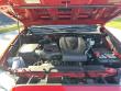 2023 Toyota Tacoma 4WD TRD Sport Pickup
