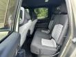 2025 Toyota Tacoma 4WD TRD Off Road Pickup