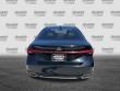 2022 Toyota Avalon Limited Sedan