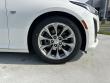 2024 CADILLAC CT5 Premium Luxury Sedan