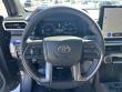 2026 Toyota Tacoma 4WD TRD Sport Pickup