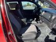 2023 Toyota Tacoma 4WD TRD Sport Pickup
