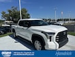  Toyota Tundra 2WD