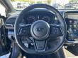 2024 Subaru WRX TR Sedan
