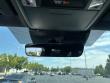 2025 Toyota Tacoma 2WD SR5 Pickup