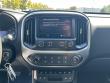 2019 Chevrolet Colorado 4WD ZR2 Pickup