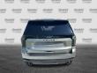 2025 Chevrolet Tahoe Z71 SUV