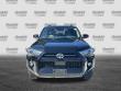 2022 Toyota 4Runner SR5 SUV