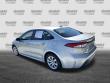 2024 Toyota Corolla LE Sedan