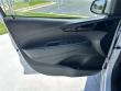 2022 Chevrolet Spark 1LT Hatchback