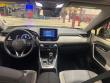 2023 Toyota RAV4 XLE Premium SUV