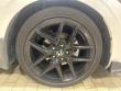 2024 Honda Civic Sport Hatchback