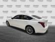 2024 CADILLAC CT5 Premium Luxury Sedan