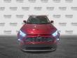 2024 Toyota RAV4 Hybrid Limited SUV