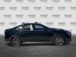 2024 Subaru WRX TR Sedan