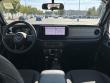 2024 Jeep Gladiator Sport Pickup