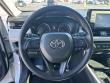 2021 Toyota RAV4 XLE SUV