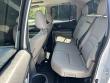 2022 Honda Ridgeline RTL-E Pickup