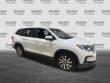 2020 Honda Pilot EX-L SUV