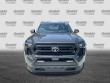 2025 Toyota Tacoma 2WD SR5 Pickup