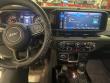 2024 Jeep Gladiator Sport Pickup