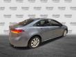 2024 Toyota Corolla LE Sedan