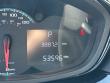 2022 Chevrolet Spark 1LT Hatchback