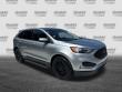 2024 Ford Edge SEL SUV