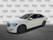 2019 Volkswagen Jetta SEL Premium Sedan