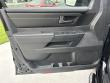 2025 Toyota Tundra 4WD SR Pickup