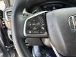 2018 Honda CR-V EX-L SUV