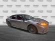 2025 Toyota Camry XSE Sedan