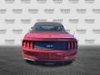 2020 Ford Mustang GT Premium Convertible