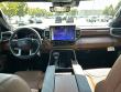 2026 Toyota Tundra 4WD 1794 Edition Pickup