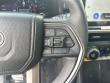 2025 Toyota 4Runner Hybrid Limited SUV