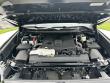 2025 Toyota Tundra 4WD SR Pickup