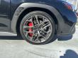 2024 Subaru WRX TR Sedan