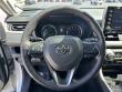 2021 Toyota RAV4 Hybrid XLE Premium SUV