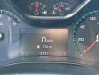 2019 Chevrolet Colorado 4WD ZR2 Pickup